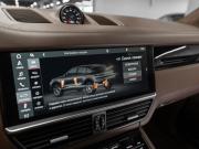Porsche Cayenne III Москва  - изображение 66