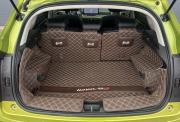 Haval Jolion I Красноярск  - изображение 36