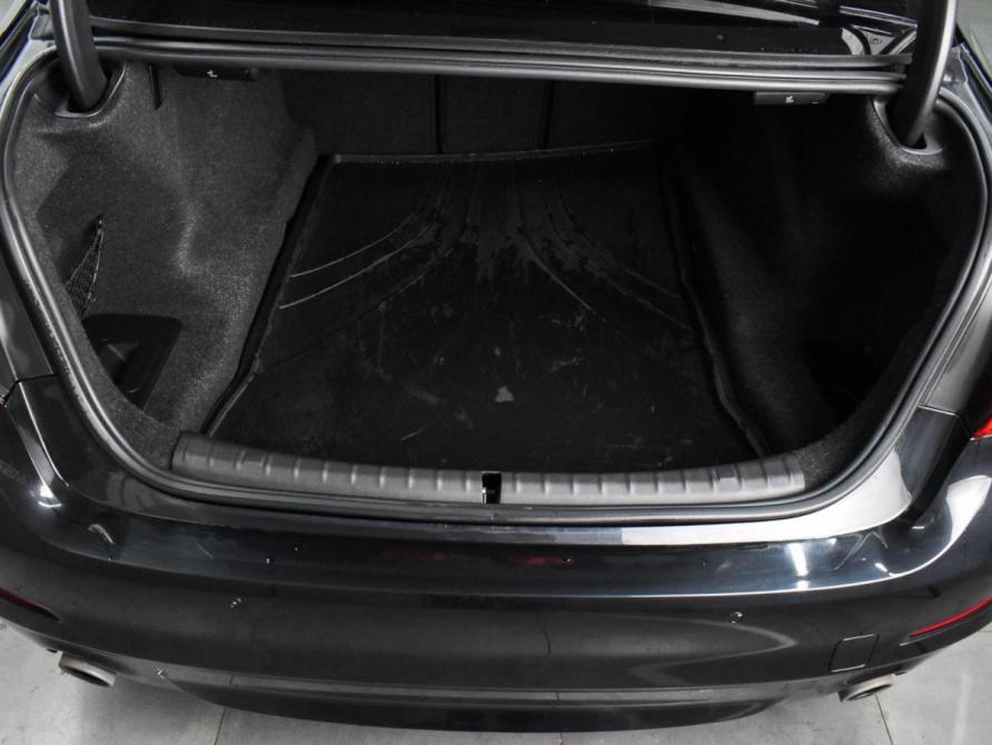 BMW 5 серии VII (G30/G31/G38) Воронеж  - изображение 24