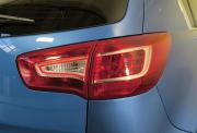 Kia Sportage III Нижний Новгород  - изображение 42