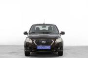 Datsun on-DO I Рестайлинг Барнаул  - изображение 25