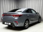 Kia Rio IV Ижевск  - изображение 38