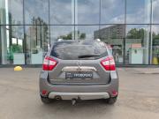 Nissan Terrano III (D10) Ижевск  - изображение 29