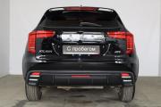 Haval Jolion I Рестайлинг Санкт-Петербург  - изображение 22