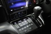 Honda Stepwgn V Рестайлинг Уфа  - изображение 59