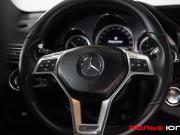 Mercedes-Benz E-Класс IV (W212 S212 C207) Москва  - изображение 36