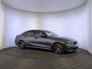 BMW 3 серии VII (G2x) Москва  - изображение 7