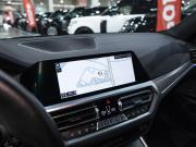 BMW 3 серии VII (G2x) Санкт-Петербург  - изображение 53