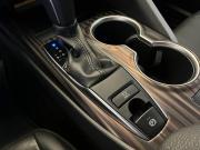 Toyota Camry VIII (XV70) Челябинск  - изображение 42