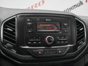 Lada (ВАЗ) XRAY I Екатеринбург  - изображение 36