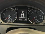 Volkswagen Passat B7 Волгоград  - изображение 29