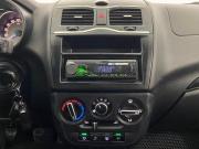 Lada (ВАЗ) Granta I Рестайлинг Псков  - изображение 33