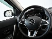 Renault Sandero II Рестайлинг Новосибирск  - изображение 35