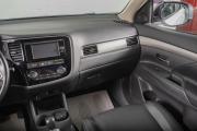Mitsubishi Outlander III Томск  - изображение 32