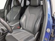 BMW X3 III (G01) Москва  - изображение 56