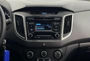 Hyundai Creta I Нижний Новгород  - изображение 38