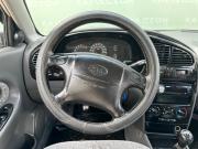 Kia Spectra I Рестайлинг 2 Екатеринбург  - изображение 17