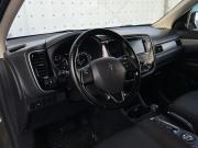 Mitsubishi Outlander III Рестайлинг 2 Тамбов  - изображение 35