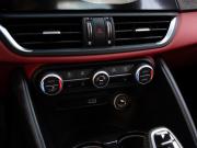 Alfa Romeo Giulia II (952) Краснодар  - изображение 39