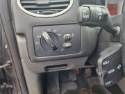 Ford Focus II Рестайлинг Смоленск  - изображение 27