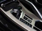 Geely Coolray I Минеральные Воды  - изображение 30