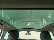 Peugeot 3008 I Москва  - изображение 25