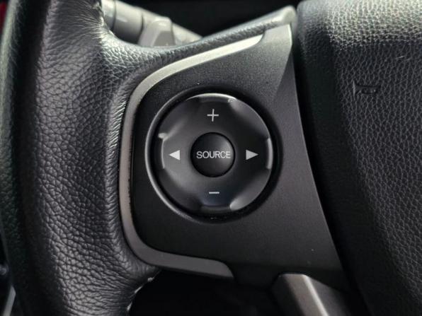 Honda Stepwgn V с пробегом 2015 года, цена 1 999 000 рублей, 108245 км, минивэн, Автокод Объявления