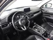 Mazda CX-5 II Химки  - изображение 24