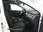 Nissan X-Trail III Екатеринбург  - изображение 32