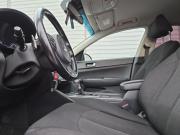 Kia Optima IV Саратов  - изображение 52