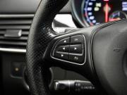 Mercedes-Benz GLE I (W166) Москва  - изображение 48