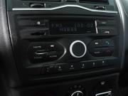 Lada (ВАЗ) Granta I Рестайлинг Минеральные Воды  - изображение 28