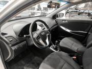 Hyundai Solaris I Казань  - изображение 42
