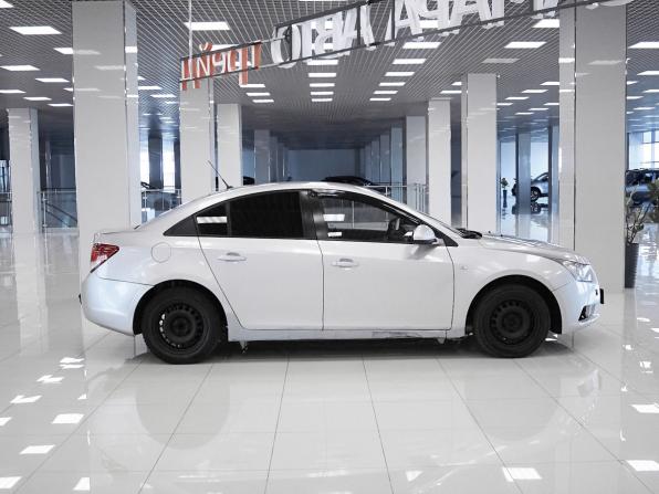 Chevrolet Cruze I с пробегом 2012 года, цена 407 000 рублей, 255369 км, седан, Автокод Объявления