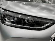 Chery Tiggo 9 I Казань  - изображение 43