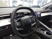 Omoda C5 II Арзамас  - изображение 44