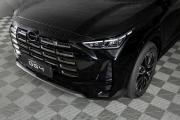 GAC GS4 Москва  - изображение 23