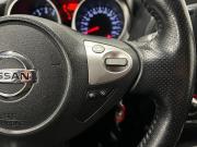 Nissan Juke I Санкт-Петербург  - изображение 27