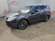 Subaru Forester IV Ярославль  - изображение 23
