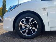 Hyundai Solaris I Стерлитамак  - изображение 31