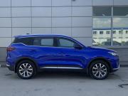Chery Tiggo 7 Pro I Москва  - изображение 27