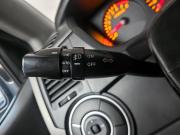 SsangYong Kyron I Рестайлинг Москва  - изображение 38