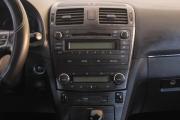 Toyota Avensis III Омск  - изображение 35