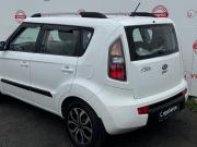 Kia Soul I Екатеринбург  - изображение 47