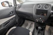 Nissan Note II Рестайлинг Барнаул  - изображение 46