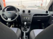 Ford Fusion I Рестайлинг Набережные Челны  - изображение 38
