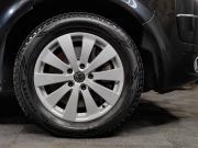 Volkswagen Multivan T5 Рестайлинг Москва  - изображение 32