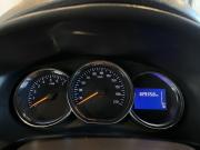 Renault Logan II Чебоксары  - изображение 42