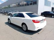 Toyota Camry VII (XV50) Оренбург  - изображение 16