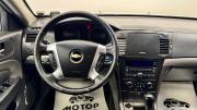 Chevrolet Epica V250 Рестайлинг Липецк  - изображение 28